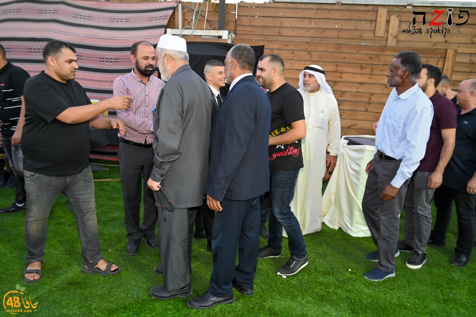 WhatsApp Image 2023-10-01 at 5.44.20 PM.jpeg